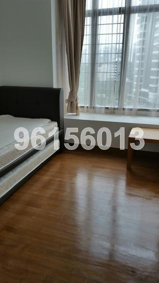 Residences @ Evelyn (D11), Condominium #131717672